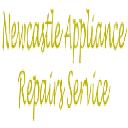 Newcastle Appliance Repairs Service logo